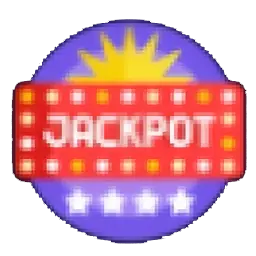  Biggest Lottery Jackpot
